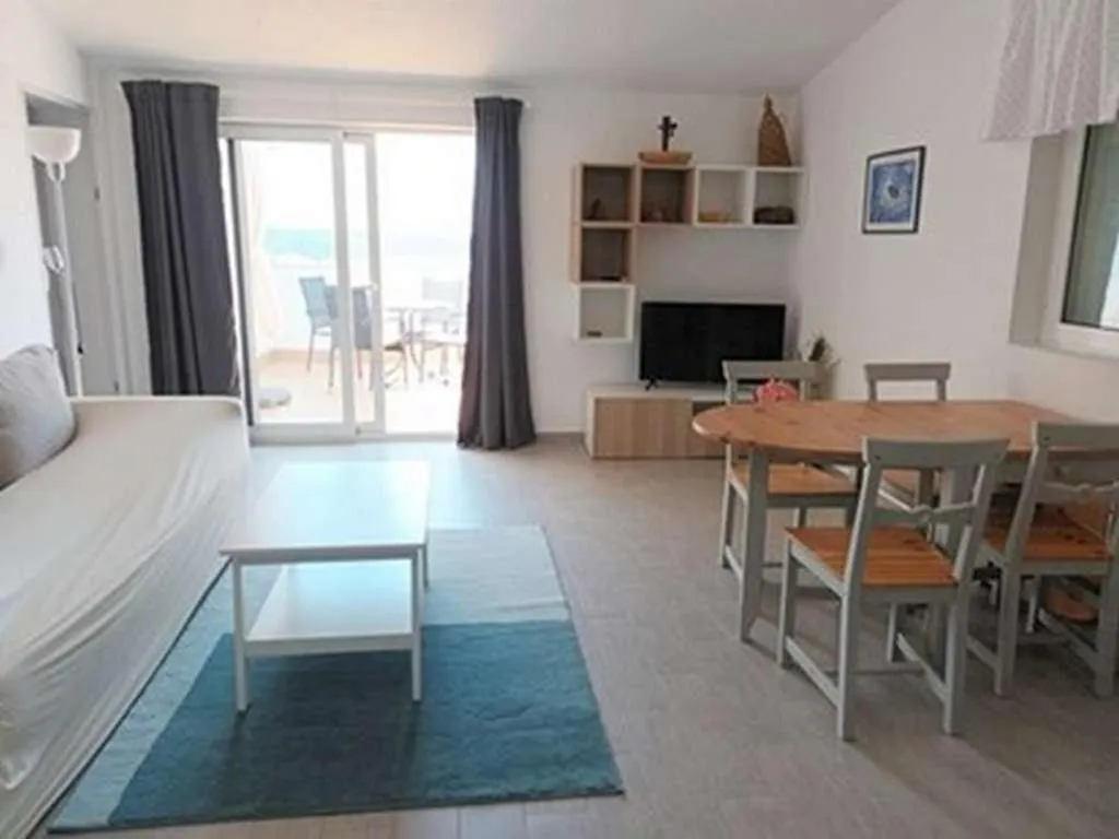 Apartments With A Parking Space Supetarska Draga - Gonar, Rab - 23349 Rab Town Croatia