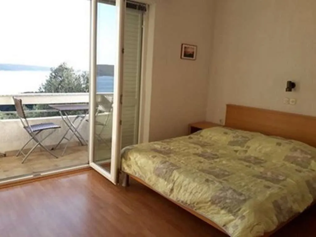 Apartments With A Parking Space Supetarska Draga - Gonar, Rab - 23349 Rab Town 0*,  Croatia
