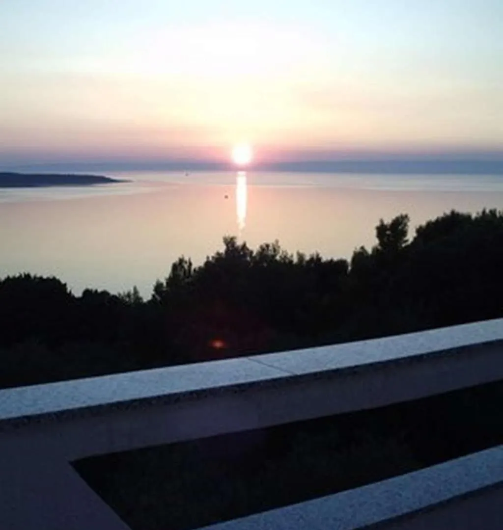 Apartments With A Parking Space Supetarska Draga - Gonar, Rab - 23349 Rab Town