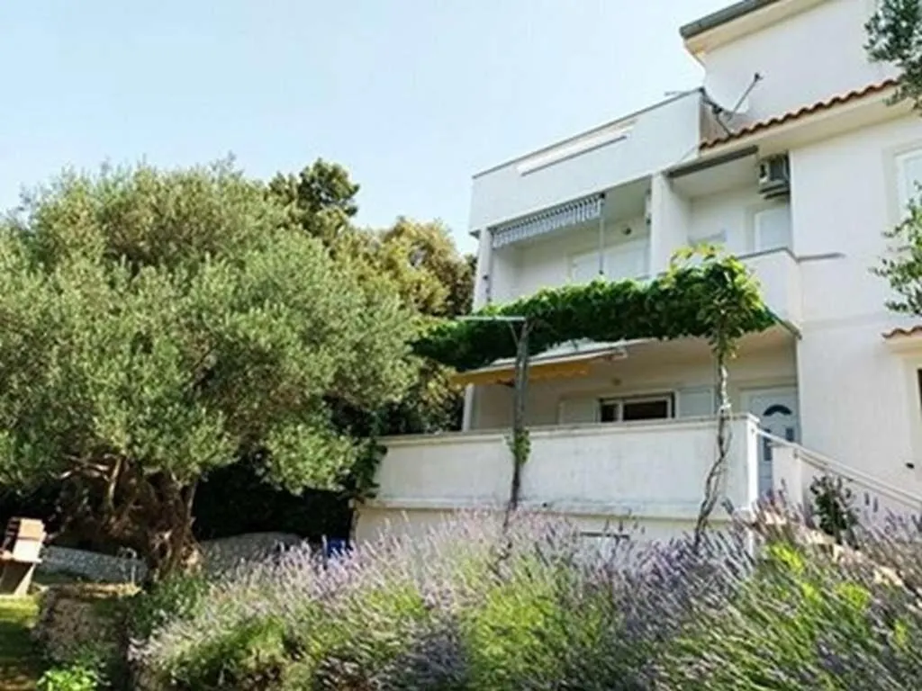Apartments With A Parking Space Supetarska Draga - Gonar, Rab - 23349 Rab Town